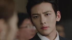 healer高清在线观看,高清还原治愈者传奇  第2张