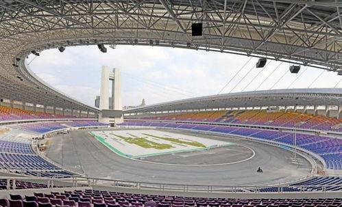 株洲五中爆料事件最新,揭秘校园风波背后的真相 第2张 株洲五中爆料事件最新,揭秘校园风波背后的真相 第2张