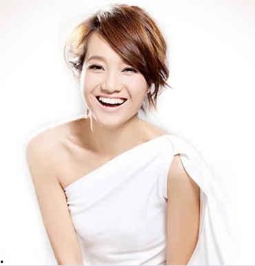 朱丹爆料主持人视频大全,揭秘主持人幕后视频大全! 第1张 朱丹爆料主持人视频大全,揭秘主持人幕后视频大全! 第1张