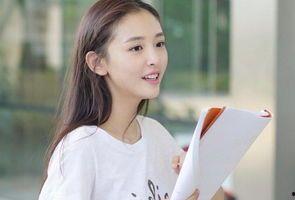 吴倩离婚爆料新闻视频