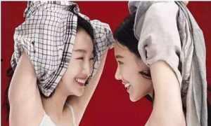 七月三号娱乐圈爆料视频,揭秘明星幕后故事