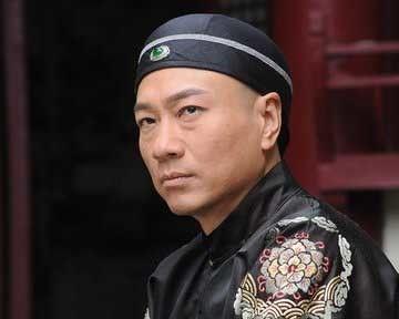 李莲英身世爆料视频,宫廷御厨到权倾一时的太监传奇 第2张 李莲英身世爆料视频,宫廷御厨到权倾一时的太监传奇 第2张